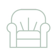 sofas.jpg