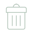 trash.jpg