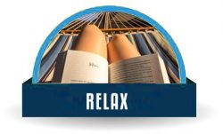 relax.jpg
